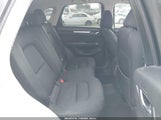 Mazda Cx-5 Sport JM3KFABM9J1471662 снимка