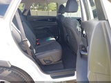 Kia Sorento 3.3L Lx 5XYPG4A53LG627009 photo