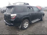 Toyota 4Runner Sr5 JTEZU5JRXF5097897 снимка