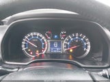 Toyota 4Runner Sr5 JTEZU5JRXF5097897 снимка