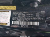 Toyota 4Runner Sr5 JTEZU5JRXF5097897 снимка