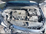 Hyundai Elantra Se KMHD74LF9HU371498 снимка