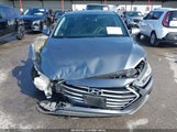 Hyundai Elantra Se KMHD74LF9HU371498 снимка