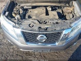 Nissan Pathfinder Sl 5N1AR2MM5GC655469 снимка