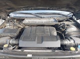 Land Rover Range Rover Hse SALMF1D42CA383479 fotografie