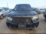 Land Rover Range Rover Hse SALMF1D42CA383479 снимка
