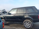 Land Rover Range Rover Hse SALMF1D42CA383479 снимка