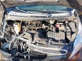 Chevrolet Spark 2Lt Manual KL8CE6S92DC507931 снимка