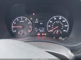 Hyundai Accent Se 3KPC24A63LE125880 снимка