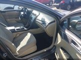 Ford Fusion Se 3FA6P0HD7LR220324 снимка
