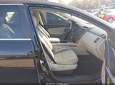Mazda Cx-9 Grand Touring JM3TB2DA5C0362035 снимка