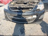 Mazda Cx-9 Grand Touring JM3TB2DA5C0362035 снимка