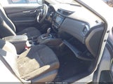 Nissan Rogue Sv Fwd KNMAT2MT4LP509287 снимка