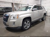 GMC Terrain Sle-2 2GKFLTEK6D6340879 fotografie
