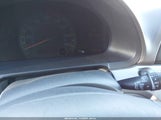 Honda Odyssey Ex 5FNRL3H5XAB023174 снимка