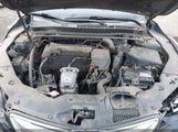 Acura Tlx Tech 19UUB1F57FA024045 fotografie