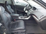 Acura Tlx Tech 19UUB1F57FA024045 снимка