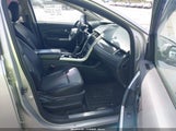Ford Edge Sport 2FMDK4AK4DBA88540 снимка