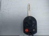 Ford Focus Sel 1FADP3M27HL304033 photo