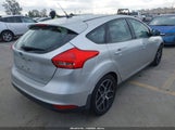 Ford Focus Sel 1FADP3M27HL304033 снимка