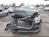 GMC Terrain Slt 2GKFLUEK3H6329690 fotografie
