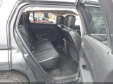 GMC Terrain Slt 2GKFLUEK3H6329690 снимка
