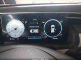 Hyundai Tucson Limited 5NMJE3AEXPH237803 снимка