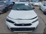 Honda Civic Hybrid Sport/Sport Touring 2HGFE4F80SH345707 снимка