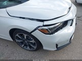 Honda Civic Hybrid Sport/Sport Touring 2HGFE4F80SH345707 снимка