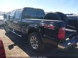 Ford F-250 Fx4/Harley-Davidson/King Ranch/Lariat/Xl/Xlt 1FTSW21R28EC25096 fotografie