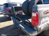 Ford F-250 Fx4/Harley-Davidson/King Ranch/Lariat/Xl/Xlt 1FTSW21R28EC25096 снимка