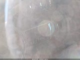 Ford F-250 Fx4/Harley-Davidson/King Ranch/Lariat/Xl/Xlt 1FTSW21R28EC25096 снимка