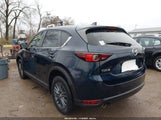 Mazda Cx-5 Touring JM3KFACM4L0750749 снимка