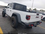 Jeep Gladiator Rubicon 4X4 1C6JJTBG4LL145579 снимка