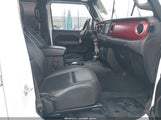 Jeep Gladiator Rubicon 4X4 1C6JJTBG4LL145579 снимка