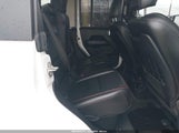 Jeep Gladiator Rubicon 4X4 1C6JJTBG4LL145579 снимка