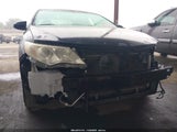 Toyota Camry Le 4T1BF1FK5CU072360 fotografie