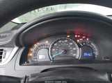 Toyota Camry Le 4T1BF1FK5CU072360 снимка
