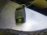 Kia Optima Ex 5XXGN4A75EG347719 снимка
