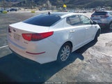 Kia Optima Ex 5XXGN4A75EG347719 fotografie