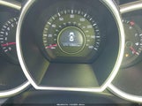 Kia Optima Ex 5XXGN4A75EG347719 снимка