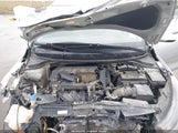 Kia Rio Lx 3KPA24ADXLE296602 снимка