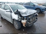 Kia Rio Lx 3KPA24ADXLE296602 снимка