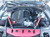 BMW 535I xDrive WBA5B3C56ED292517 снимка