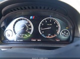BMW 535I xDrive WBA5B3C56ED292517 снимка