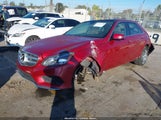 Mercedes-Benz E 350 WDDHF5KB7FB134519 снимка