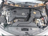 Nissan Altima 2.5 Sv 1N4AL3AP7EC193381 снимка