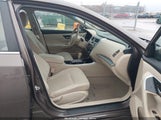 Nissan Altima 2.5 Sv 1N4AL3AP7EC193381 снимка