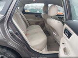 Nissan Altima 2.5 Sv 1N4AL3AP7EC193381 снимка