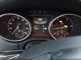 Mercedes-Benz Gl 320 Cdi 4Matic 4JGBF22E78A333065 снимка